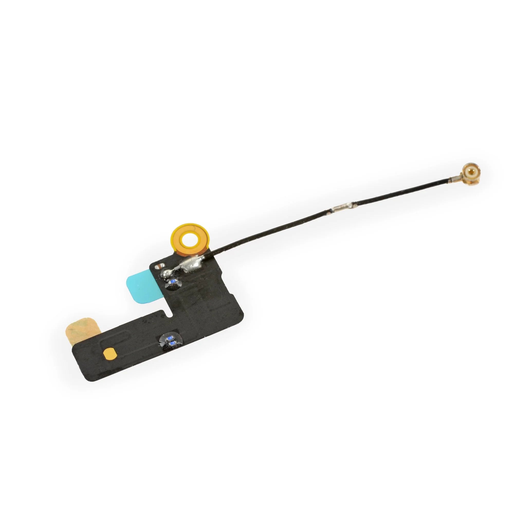 WiFi Antenna Flex For Apple iPhone 5S